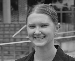 Louise Franz