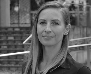 Dr. Joanna Gerszon