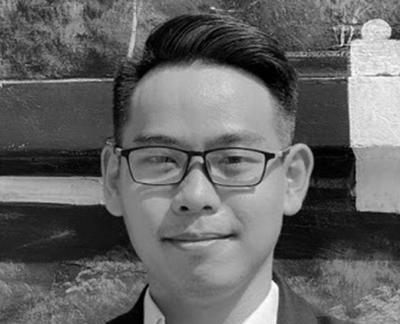 Duy Phạm (Ryan)