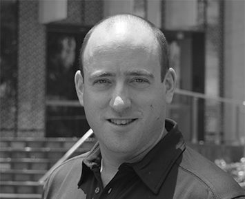 Michael Speirs