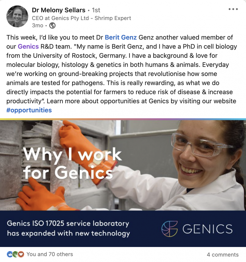 Screen Shot 2022-01-13 at 12.42.17 pm