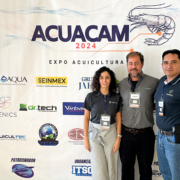 20240208_221504209_iOS-2